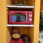 La Dimora Di Luca