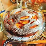 Panzió La Dimora Di Luca Bientina