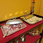 La Dimora Di Luca
