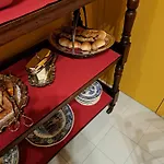 La Dimora Di Luca 3* Bientina