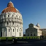 Panzió La Dimora Di Luca 3*