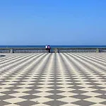 Panzió La Dimora Di Luca